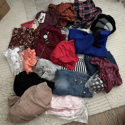 Pcs wholesale womens - pcs,