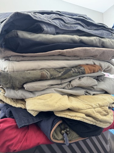 Bulk lot vintage utility - of,