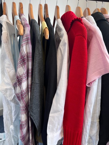 2kg 5kg 10kg wholesale joblot - wholesale,