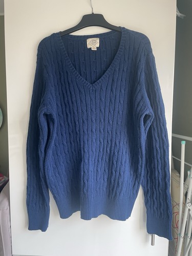 Bulk wholesale grade knit - bulk, a