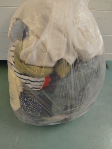 Ladies clothes bulk - ladies, ,bulk