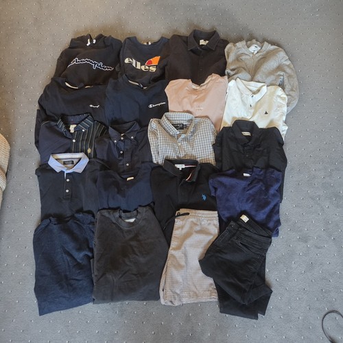 Piece men designer - 20-piece,