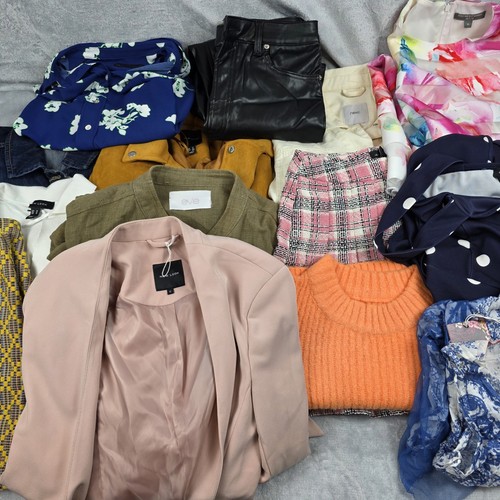5kg kilos wholesale ladies - 5kg,
