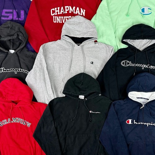 Mix vintage champion - of,