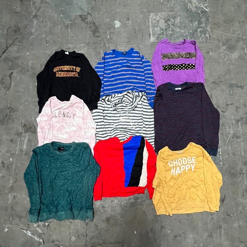 15kg wholesale joblot - 15kg,