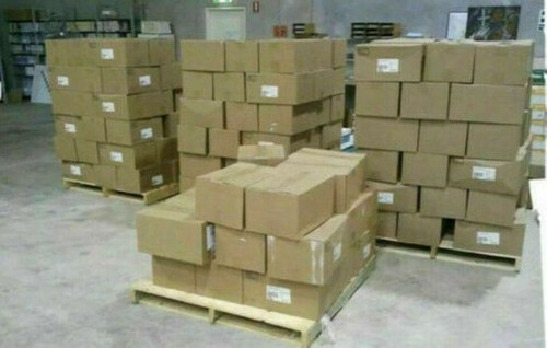 Wholesale joblot ladies - wholesale,