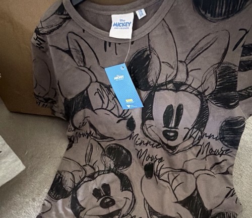 Joblot kids bulk - joblot, clothing