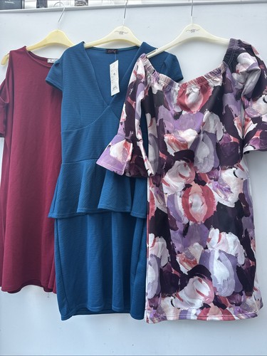 Women clothing bulk - women's, whole