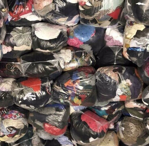 5kg kilos wholesale - 5kg,