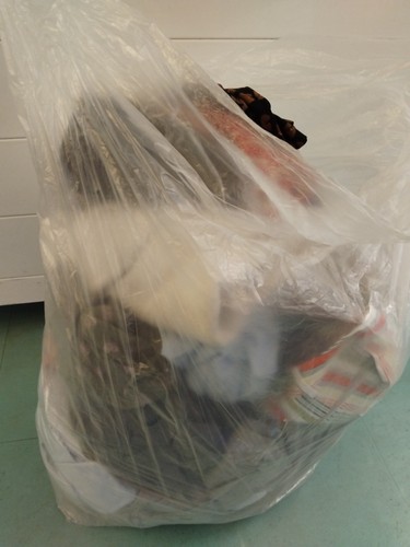 Clothes adult bulk - clothes,