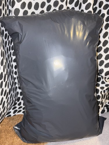 Piece bulk lot - bulk,