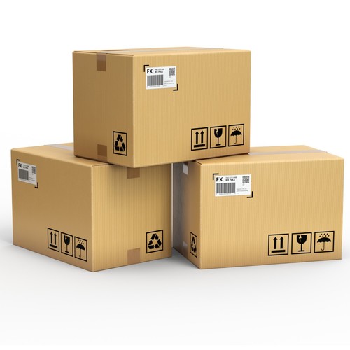 Wholesale clothing job lot - wholesale,